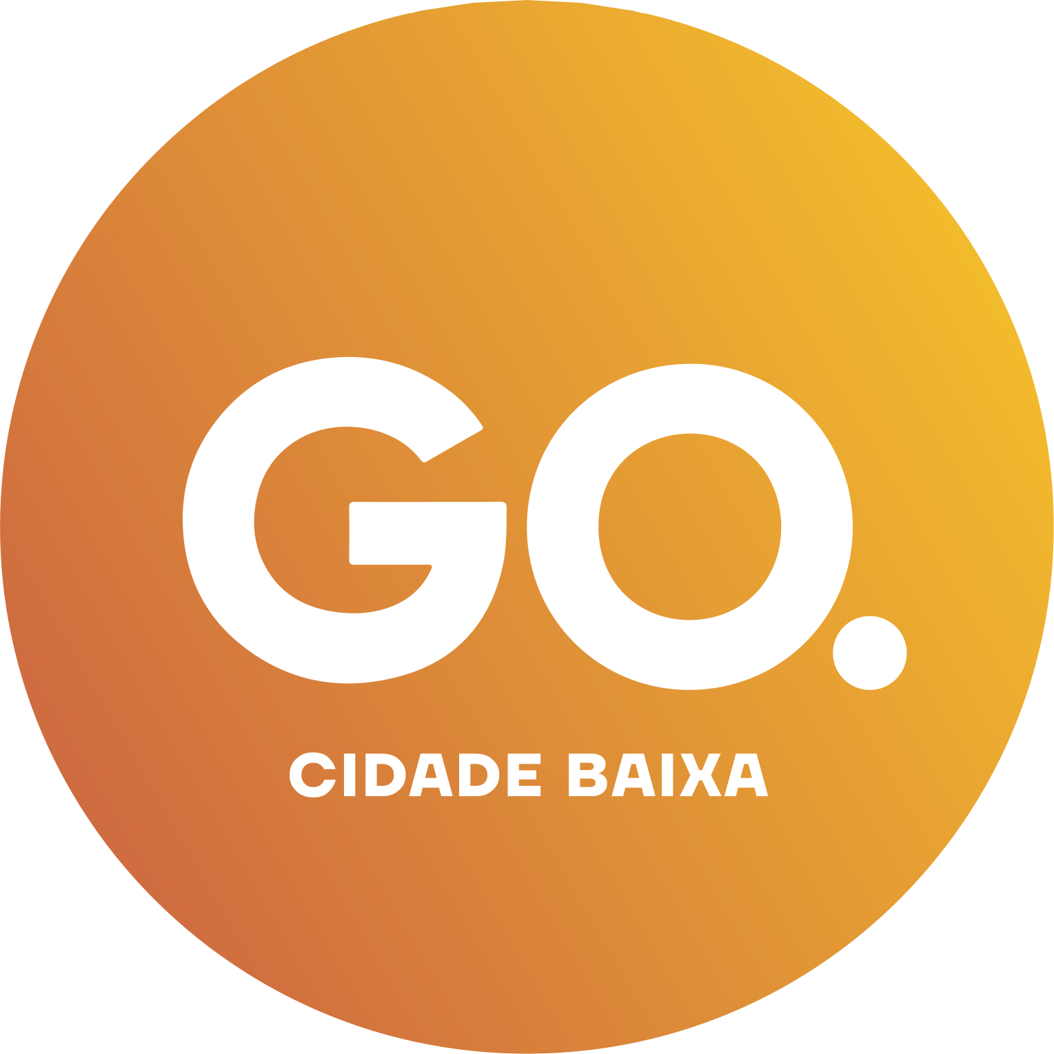 Logo Melnick
