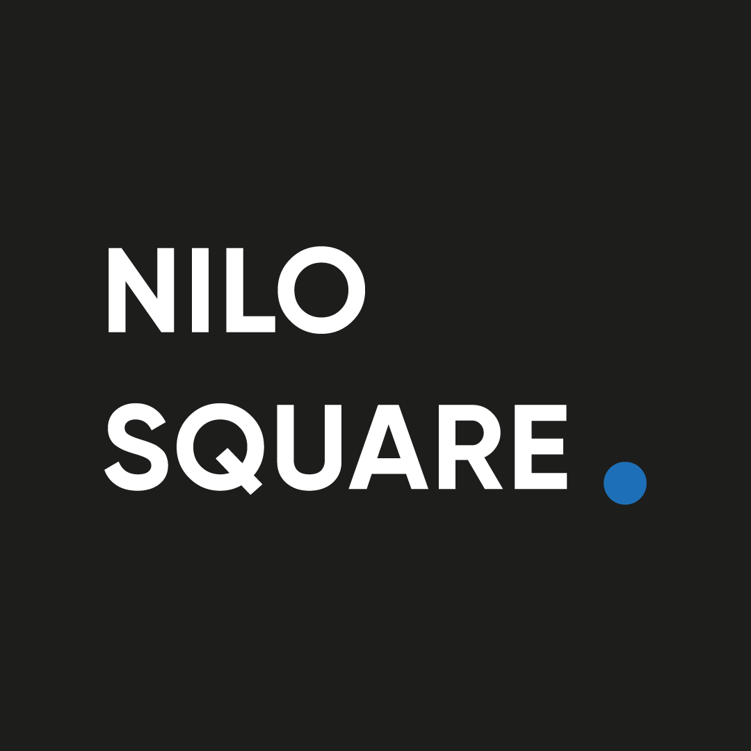 Nilo Square